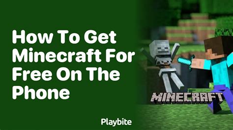 Image result for Minecraft Java Edition Download Free On Phone
