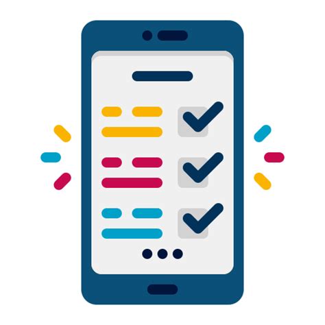 Image result for Task List Icon