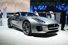 jaguar f type deals 2018 jaguar f type gets new base 4 cylinder engine jaguar f type deals 2018 jaguar f type gets new base 4 cylinder engine