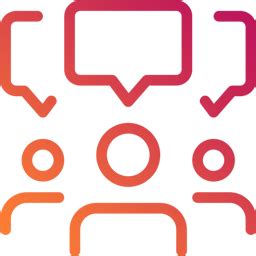 Best Compliance Partner in Thane | Recruitment Agency - EmployIT