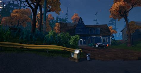 Image result for Hello Neighbor Two Mods