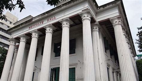 60 Best Places To Visit In Kolkata That You Can’t Miss!