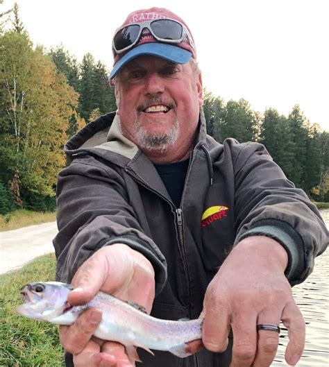 Gard Funeral Home and Cremation Services | OH funeral home and cremation