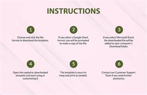 Stock Business Example 的图像结果