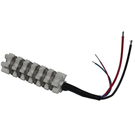 Heating Element For 858D/952D/878/898D/8586 Soldering Station, Rework ...