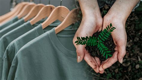 https://images.trends9.com/wp-content/uploads/2023/09/sustainable-fashion-2-trends9-1.png