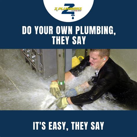 Nobody Rips Out the Plumbing – Regionally Famous