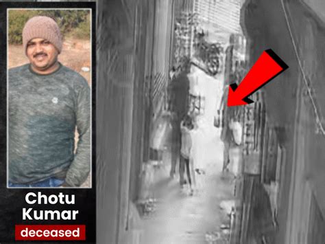 photographer burnt alive in shocking lakhisarai attack woman enters ...
