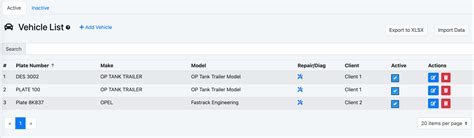 Image result for Free Auto Shop Programs