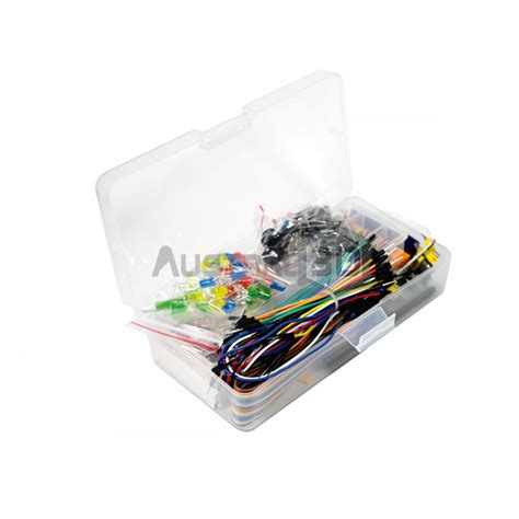 Arduino Kit LED 的图像结果