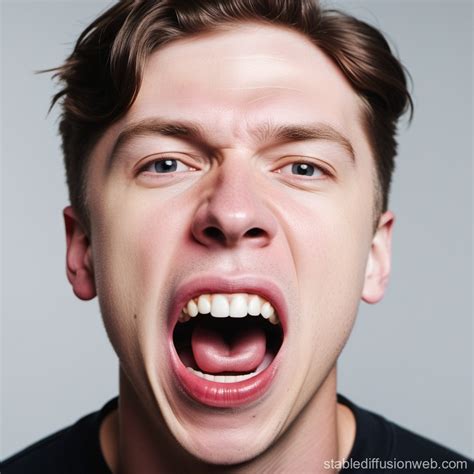 White Man 的图像结果