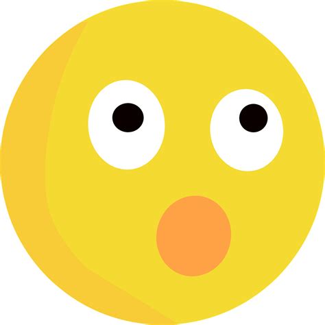 Mais de 10 vetores gratuitos de Uau e Olhos - Pixabay