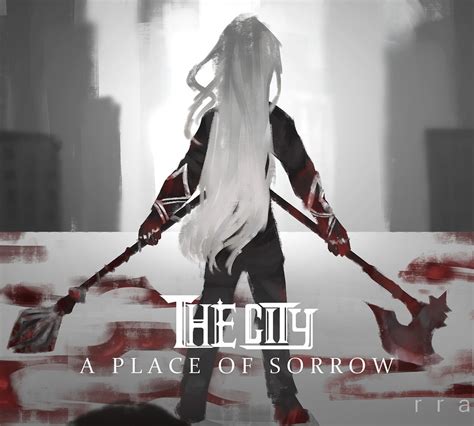 Image result for Project Scripted Roblox