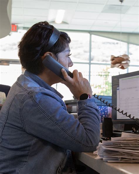 Chicago Beverage Systems - Contact Us