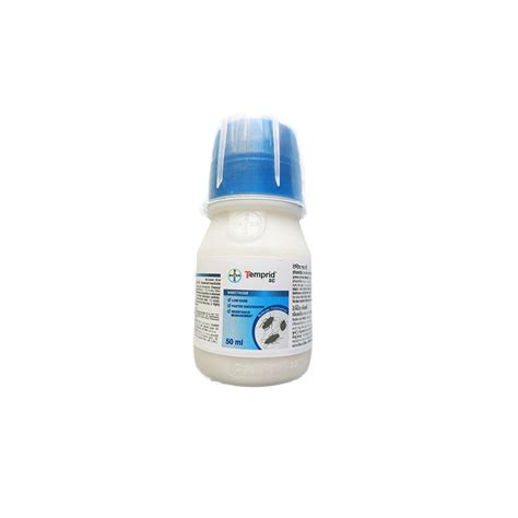 Bayer Temprid
