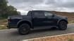 Ford Ranger Raptor - long-term review 2026 | Top Gear