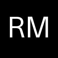 Remesh murukan | Photography Community Member | Sony Alpha Community