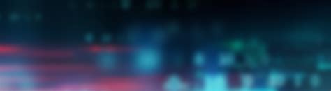 Image result for ServiceNow Knowledge Video Backdrop