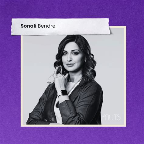 12 Powerful Women Speakers to Inspire Your International Women's Day Event