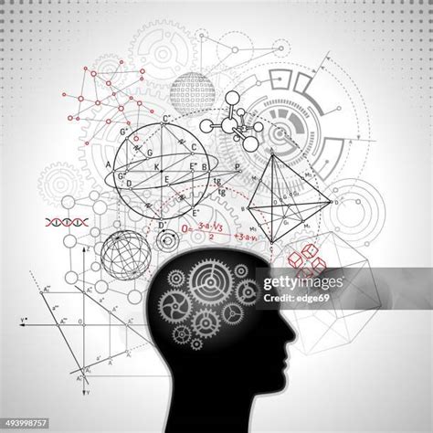 Innovation Black and White 的图像结果