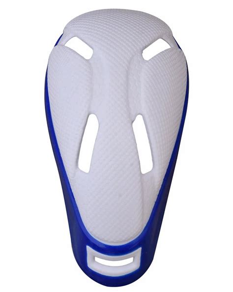 Abdominal Guards - Armour Abdominal guard Manufacturer from Meerut