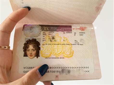 2017年世界各国签证照片尺寸大全，你值得收藏！_搜狐旅游_搜狐网