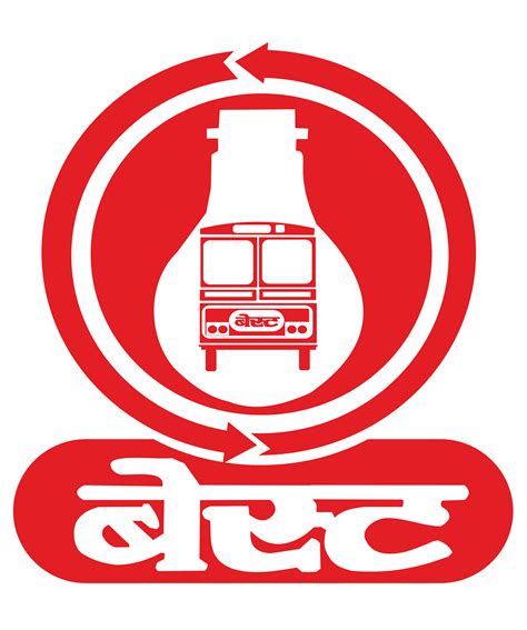 Employee Smart Meter Access