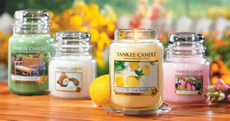 Yankee Candle Coupon | Buy 2 Get 2 Free :: Southern Savers