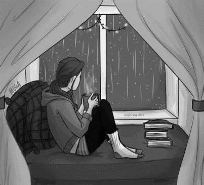 Things desi folks experience every Monsoon season