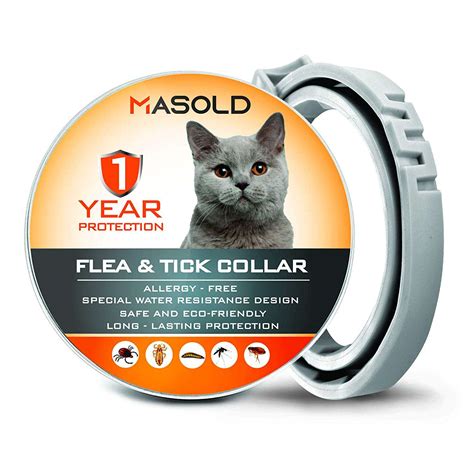 Is Seresto Collar Safe For Kittens at Pete Wilkerson blog