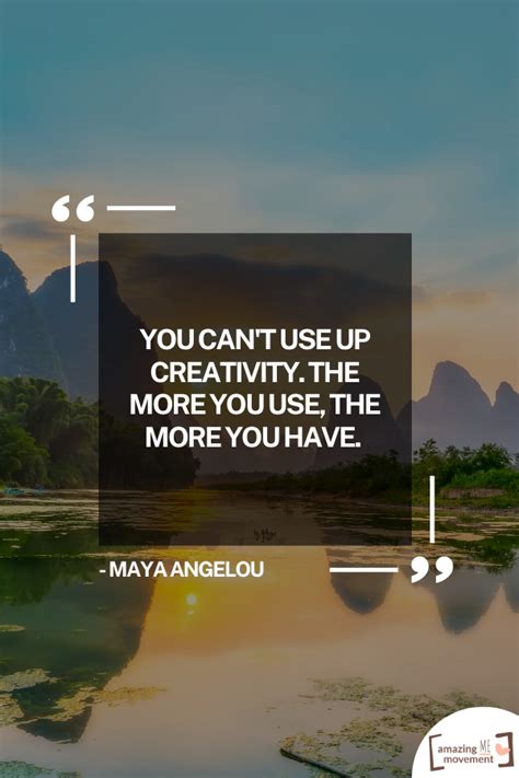 Random Happy Quotes Creativity 的图像结果