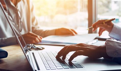 Desktop Support Problems 的图像结果