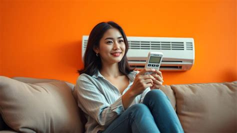 Is staying in AC for long ruining your skin? Dermat shares simple tips ...