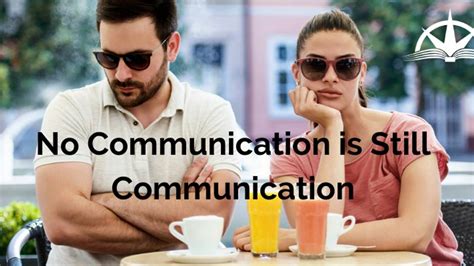 Picture Example of No Communication 的图像结果