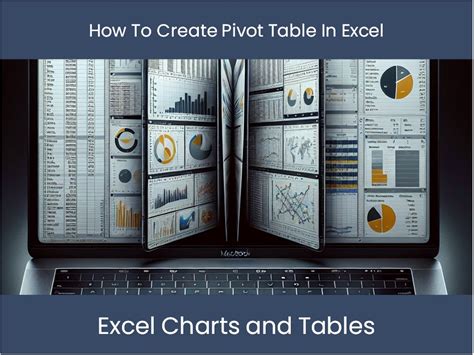 Image result for Learning Excel