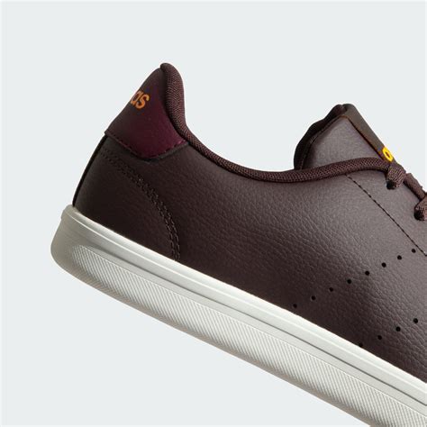 adidas Everydayz Sneakers - Brown | adidas India