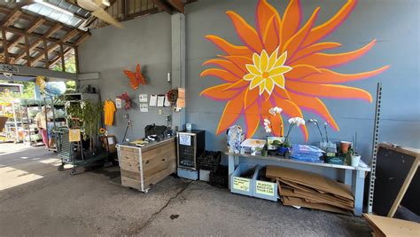 GROWER'S OUTLET LLC - Loganville GA - Hours, Directions, Reviews ...