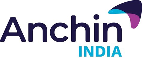 Anchin India LLP