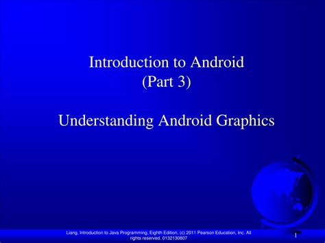 Image result for Android Graphics Tutorial