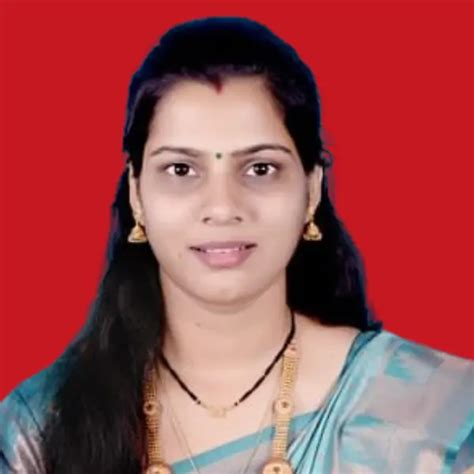 Computer Engineering