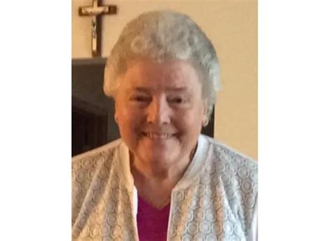 Audrey J. Olig Obituary (2024) - Plymouth, WI - Suchon Funeral Home and ...