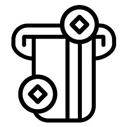 Financial Icon 的图像结果