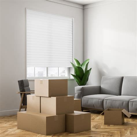 Shop Project Source White 36-in x 72-in Light Filtering Temporary Shade ...