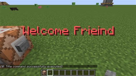 Image result for Minecraft Command Block Commands