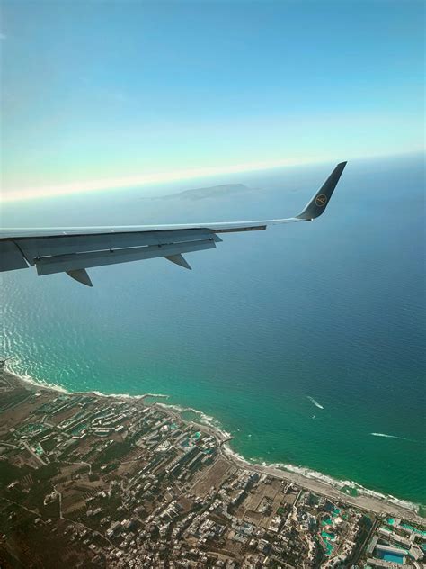 Ms. Wolf - Fotografía