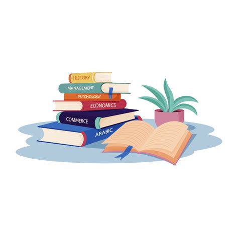 Aifer Free Online Courses | Free UGC NET, GATE, MPhil, HSA courses