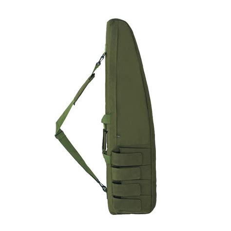Тактическая сумка для Оружия 118cm - купить с доставкой по выгодным ...