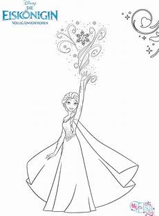 malvorlagen frozen flower 13 beste ausmalbilder elsa zum ausdrucken kostenlos in malvorlagen frozen flower 13 beste ausmalbilder elsa zum ausdrucken kostenlos in