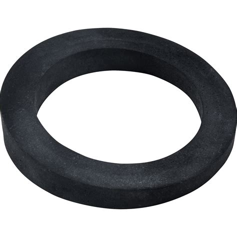 Types Of Bathtub Overflow Gaskets at Alyssa Corrie blog