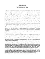 Image result for Matplotlib Different Sized Box Plot